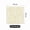 Golden-, variant on Duslogis 10pcs Peel and Paste Tile Shower Waterproof Marble Tiles Wall Panels, 11.8"x11.8" Self-Adhesive Backsplash Tile, PET Wall Panels Shower Tiles for Home Bathroom, Living Room (Gray)