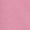 Cashmere Rose, variant on Girl’s Athletic Boxy Short Sleeve Graphic T-Shirt, Sizes 4-18