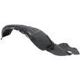 thumbnail image 4 of Fender Liner Front Passenger Side For 1997-2001 Toyota Camry, 4 of 8