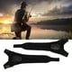 thumbnail image 5 of Guantes De Linterna, Guantes Ligeros Manos Libres Recargables Sin Dedos De Alto Brillo Para Pesca Para Ciclismo, 5 of 7
