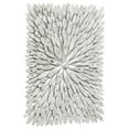 thumbnail image 5 of Uttermost Bahama Handcrafted Transitional Wood Wall Decor in White Washed, 5 of 7