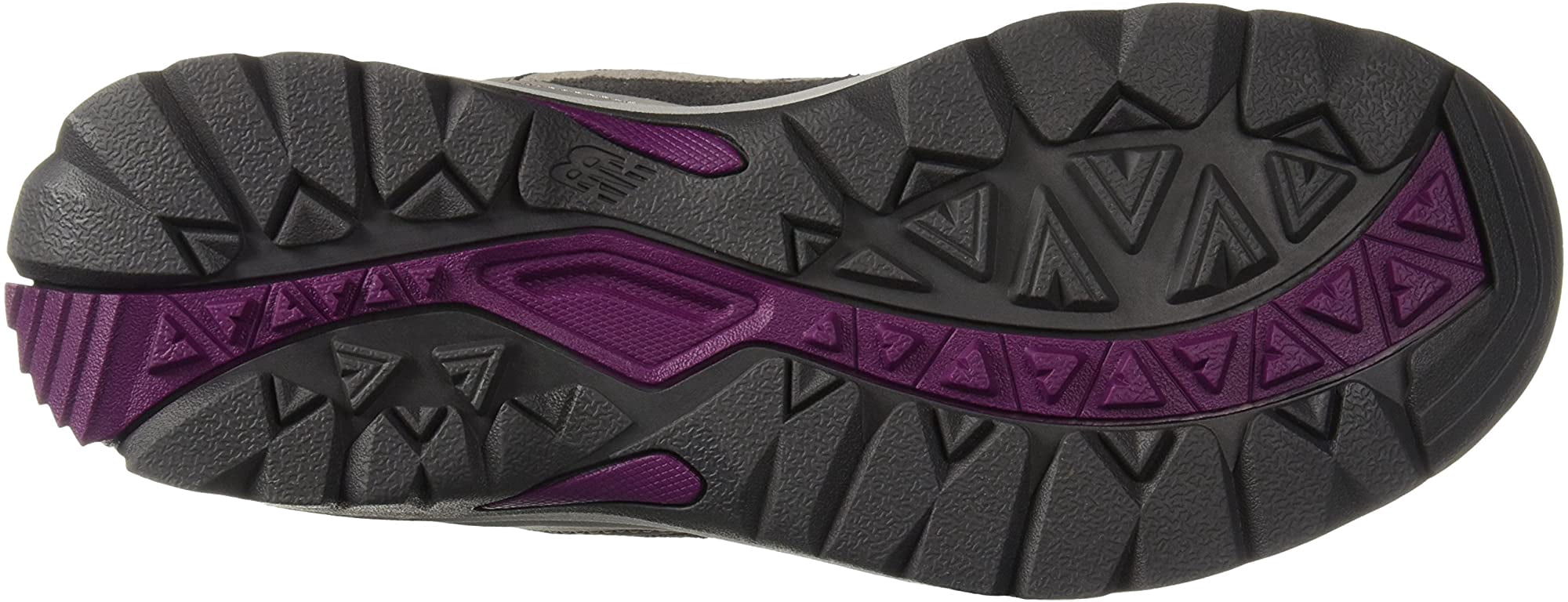 New Balance Womens 1201 V1 Walking Shoe 