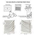 thumbnail image 3 of KAMENSKAYA Texture Fiber: Modeling Paste/Sculpting Paste Fiber, for Creating 3D Fabric Textures in Art, 3 of 6