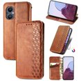 thumbnail image 1 of Case for OnePlus Nord N20 5G Cover Magnetic Protective Wallet Flip Case, 1 of 5
