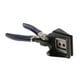 thumbnail image 5 of Herramientas de Corte de Fotos Máquina Punzonadora de Corte Pointeaux para Identificación con Foto Sunnimix Foto foto Punch Cutter, 5 of 7