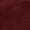 Red, variant on Baby Toddler Unisex Fleec𝖾 Hoodies Sher𝗉a Lined Button Front Lightweight Hooded Coat Casual Warm Sweatshirt Outerwear Jacket Sna𝗉 Closure