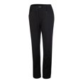 thumbnail image 1 of Island Green Pantalon de Golf Toutes Saisons pour Femmes Bonded, 1 of 4