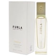 thumbnail image 4 of Furla EDP-Spray Preziosa 1 oz, 4 of 4