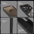 thumbnail image 5 of phone case, 5 of 7