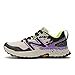 thumbnail image 3 of Womens New Balance Fresh Foam X Hierro v7, 3 of 4
