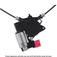 thumbnail image 4 of CARDONE New 82-1769CR Power Window Motor and Regulator Assembly Front Left fits 2007-2010 Mazda, 4 of 4