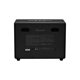 thumbnail image 3 of Bocina WOBURN II Negro 50W Bluetooth Multi-host MARSHALL No requiere baterías, tensión de entrada 100 – 240V, 3 of 3