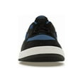 thumbnail image 3 of Nike Men's SB Alleyoop Black Royal Skateboarding Shoes, from StockX, 3 of 5