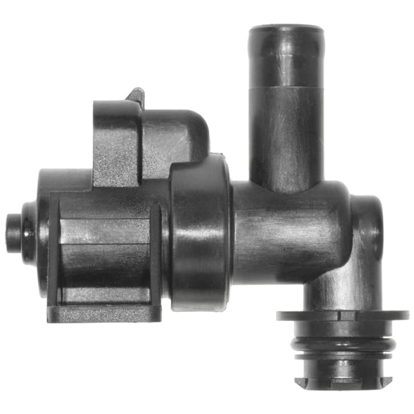 Vapor Canister Vent Solenoid