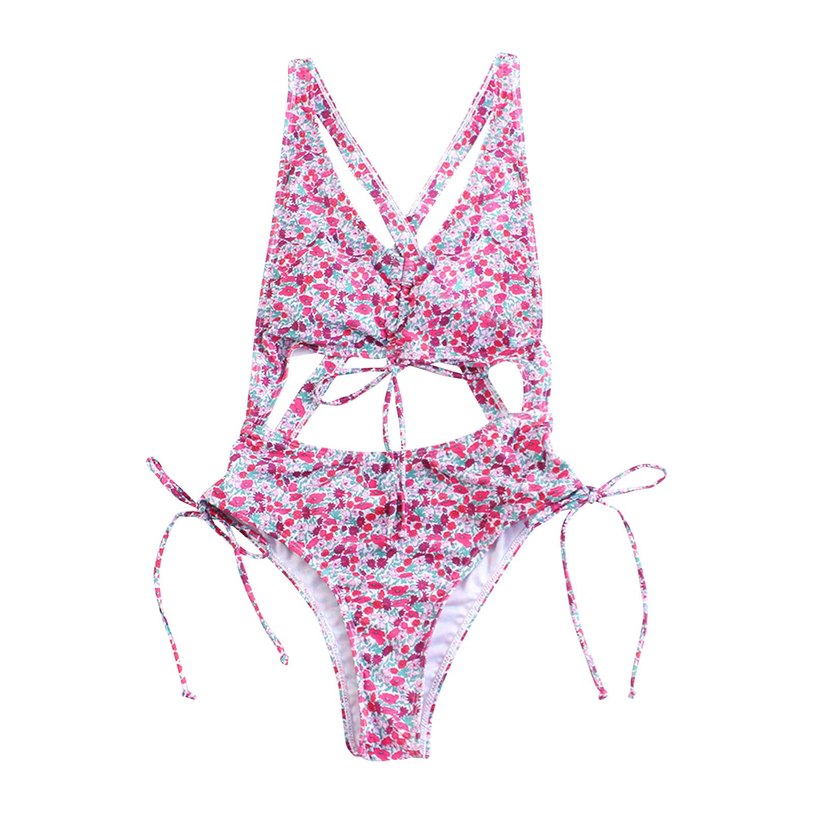 adviicd Swimsuit Women Bikini White Cover Ups For Swimwear Women Women