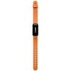 UNICEF Kid Power Band - Orange