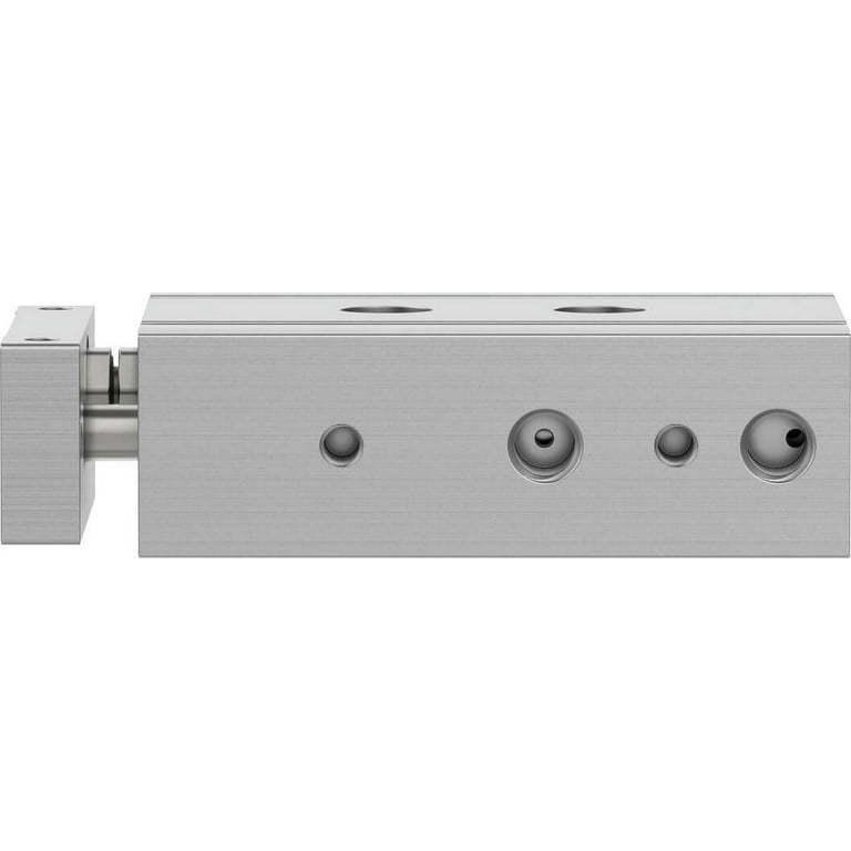 Original Twin Cylinder SLG-18-100-P-A-Z2 187853 FOR FESTO