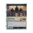thumbnail image 2 of The Elder Scrolls Online - PS4 Gold Edition Bethesda. RPG Y OTROS, 2 of 2