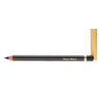 thumbnail image 2 of Jane Iredale Eye Pencil Basic Black, 2 of 6