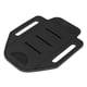 thumbnail image 5 of Ventilla MultiLool de Cuero EDC, Soporte de Cuero EDC Resistente a la Duración simple y Conveniente para acampar para acampar la linterna, 5 of 7