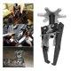 thumbnail image 2 of Universal Overhead Valve Spring Compressor - Valve Spring Removal Tool for Foreign and Domestic Car, 2 of 5