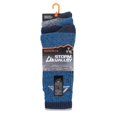 thumbnail image 5 of Men's Marl Boot Sock, 5 of 6