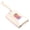 Beige, variant on Manual Rolling Static Brush - Dust Sucker for Cloths Pets Hair Removal Sofa Carpet Floor Cleaning, Dust Removal Double-Roller Cleaning Brush(W/Without Long Handle)