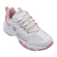 thumbnail image 1 of Tenis K-Swiss MAIA V Para Dama Color Rosa, 1 of 8