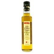 Iberia 100% Extra Virgin Olive Oil, 8.5 oz