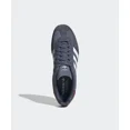 thumbnail image 4 of Adi-das Gazelle Indoor JI3522 Men SZ, 4 of 6