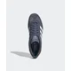 thumbnail image 4 of Ad-id-as Gazelle Indoor JI3522 Men SZ, 4 of 6