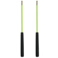 thumbnail image 1 of MOVTOTOP Mastelf 2 Pcs Bâton de Diabolo avec Roulement pour Personnes Âgées pour Remplacement, 1 of 7