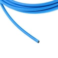 thumbnail image 3 of Cables de Panca de Cambios DYNWAVEMX de 4mm Carcasa de Cables de Carretera, 3 of 7