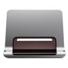 Stand For Notebook