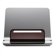 Stand For Notebook