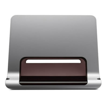 Stand For Notebook