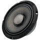 thumbnail image 5 of SENT64M MEDIO RANGO WARAUDIO 6" 4OHMS, 5 of 10