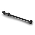thumbnail image 5 of Metrix Premium Chassis Parts - Rear Lower Rearward Control Arm Fits 1997-2000 Acura EL, 1996-2000 Honda Civic, Replacement RK641202, Made in Europe, 5 of 6