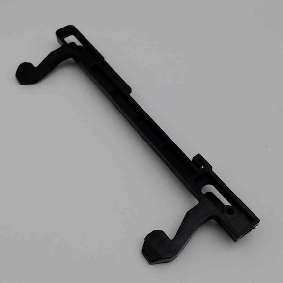WB10X30407 GE Door Latch OEM WB10X30407