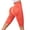 Red, variant on Workout Shorts for Women Scrunch Booty Lifting Biker High Waisted Tummy Control Shorts Solid Color Slim Comfort Fit Gym Resistance Band Leggings Red XXL