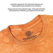 Power & Grace T-Shirt