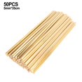thumbnail image 1 of 5Mm Flower Plant Growth Support Handmade Round Handmade Diy, 1 of 5