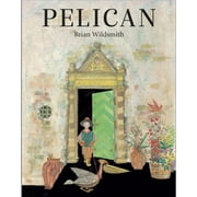 Pelican (Hardcover)