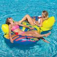 thumbnail image 5 of O'Brien Double Easy Rider Float, 5 of 5