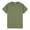 MILITARYGREEN_GD, variant on Freedom T-Shirt, American Flag Patriotic Graphic Tee, Fourth of July Conservative Shirt, Merica Freedom Apparel