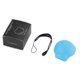 thumbnail image 1 of Pgytech Gel de silicona suave funda protectora de piel de cardán para Dji Mavic Pro XianweiShao 8390612882524, 1 of 1