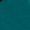 Teal, variant on JustBlanks Women’s Drapey Long Sleeves Tee Drop Shoulder Curved Elongated Side Relaxed Fit Shirt V-Neck T-Shirt for Women - Black - X-Small