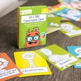thumbnail image 5 of Let's Talk! Conversation Cards, 5 of 5
