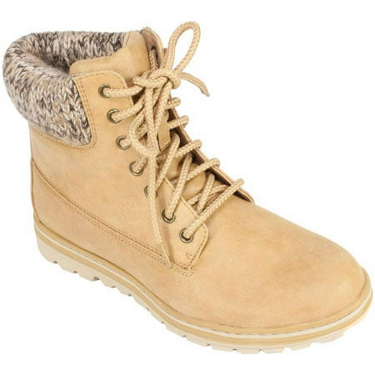 Cliffs by white mountain women's boots cheap