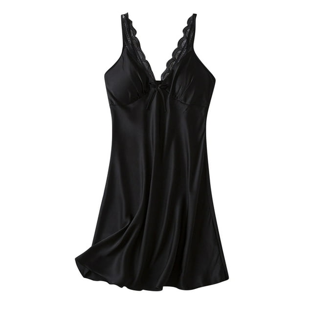 Fewfanhot Robe Longue en Molleton Peluche Douce pour Femmes, Mode, Duveteuse, Chaude, en Molleton Shaggy Confortable, Robe de Nuit Peignoir